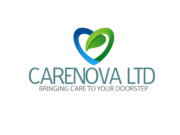 Carenova Ltd